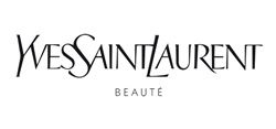 Yves Saint Laurent - Yves Saint Laurent - 15% NHS discount