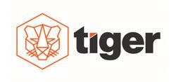 Tiger Sheds - Tiger Sheds - 5% off all wooden buildings