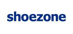 Shoe Zone - Shoe Zone - Exclusive 10% NHS discount