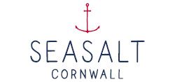 Seasalt Cornwall - Seasalt Cornwall - Exclusive 35% NHS discount