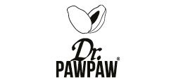 Dr. PAWPAW - Dr. PAWPAW - 2 free balms for NHS