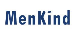 Menkind - Gadgets, Present Ideas & Gifts - 10% NHS discount