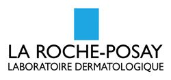 La Roche Posay - La Roche-Posay - 20% NHS discount