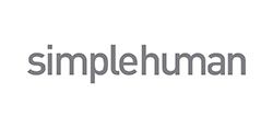 simplehuman - simplehuman - 20% NHS discount