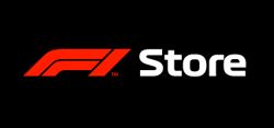 Formula 1 Official Store  - Formula 1 Official Store - 5% NHS discount