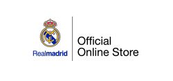 Real Madrid Official Store - Real Madrid Official Store - 5% NHS discount