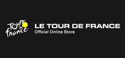 Tour De France Official Store