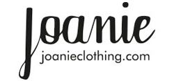 Joanie - Women's Vintage Style Clothing - 15% NHS discount