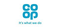 Co-op - Co-op Online Grocery Shop - Get £5 off when you spend £30 online