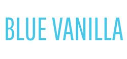 Blue Vanilla - Women's Fashion - 15% NHS discount