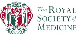 The Royal Society of Medicine - The Royal Society of Medicine - 20% off Associate and Fellow memberships