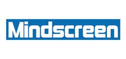 Mindscreen - Mindscreen - 20% NHS discount