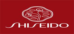 Shiseido - Shiseido - 10% exclusive NHS discount