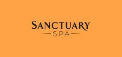 Sanctuary - Sanctuary - 20% NHS discount