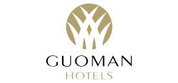 Guoman Hotels - Guoman Hotels - 10% exclusive NHS discount