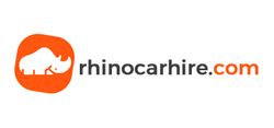 Rhino Car Hire - Rhino Car Hire - Up to 10% NHS off worldwide car hire