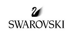 Swarovski - Swarovski Sale - Up to 40% off + free delivery for NHS
