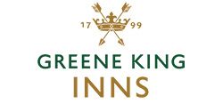 Greene King Inns from Greene King Inns | Health Service ...