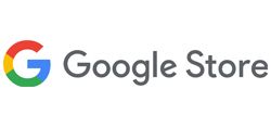 Google Store - Google Store - Exclusive 5% NHS discount off discounted products