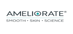 Ameliorate - Ameliorate Skincare - 30% NHS discount