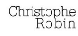 Christophe Robin - Christophe Robin Haircare - 30% NHS discount