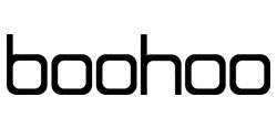 Boohoo Vouchers - Boohoo Vouchers - 4% NHS discount