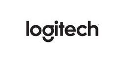 Logitech - Logitech - 10% NHS discount on new products