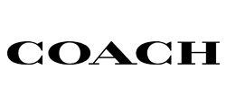 Coach - Outlet - Up to 60% off + extra 20% discount