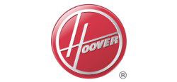 Hoover - Hoover - Exclusive 15% NHS discount