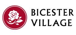 Bicester Village - Bicester Village - 10% off Village price for NHS