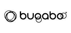 Bugaboo - Bugaboo Pushchairs | Prams | Accessories - Extra 5% NHS discount