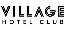 Village Hotels - Village Hotels - 20% NHS discount