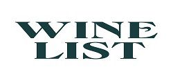 The Wine List - The Wine List - 30% off your first order