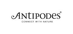 Antipodes - Antipodes - 20% NHS discount