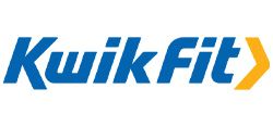 Kwik Fit - Kwik Fit - 10% NHS discount