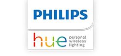 Philips Hue - Philips Hue - Exclusive 20% NHS discount