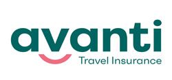 Avanti Travel Insurance - Avanti Travel Insurance - 15% NHS discount on base policy