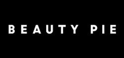 Beauty Pie - Beauty Pie - £10 off annual memberships