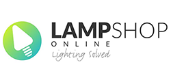 LampShop Online