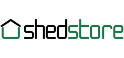 Shedstore - Shedstore - 5% NHS discount
