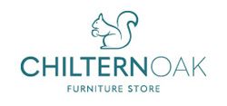 Chiltern Oak Furniture - Chiltern Oak Furniture - Up to 50% off