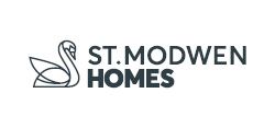 St. Modwen  - St. Modwen New Build Homes - £5,000 NHS bespoke offer