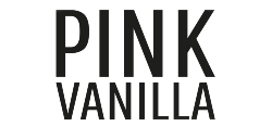 Pink Vanilla - Women's Fashion - 15% NHS discount