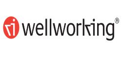Wellworking - Wellworking Home Office Furniture - 5% NHS discount