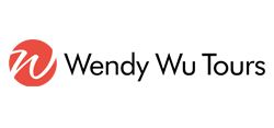 Wendy Wu Tours - Escorted Asia Tour Holidays - Exclusive £100 NHS discount
