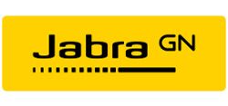 Jabra - Jabra - Up to 45% NHS discount