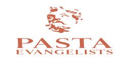 Pasta Evangelists - Pasta Evangelists - 30% NHS discount on your first order