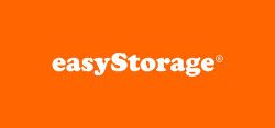 easyStorage - easyStorage - 2.5% cashback