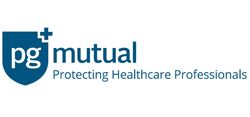 PG Mutual - PG Mutual Income Protection Plus - 20% NHS discount