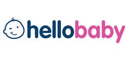 Hello Baby Direct - Hello Baby Direct - 10% exclusive NHS discount